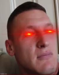 laser eyes memes gifs flip