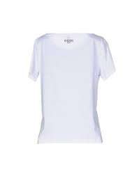 Love Moschino Shirt Dress Moschino Swim T Shirt Sky Blue
