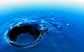 water splash photography water drop