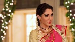 Ishqbaaz: Twist in tale Svetlana returned for painting, not any mysterious  secret