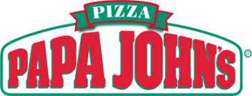 papa john s pizza nutrition s