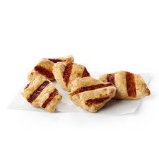 grilled nuggets kid s meal nutrition