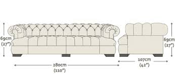 jazz 4 seater sofa sofas from