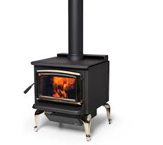heating wood heaters fireplaces