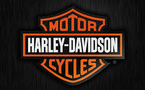 hd wallpaper motorcycles harley