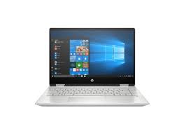 Find your perfect position with the new hp pavilion x360 convertible laptop. Hp Pavilion X360 Intel Core I7 Ram 16gb Itb Hdd 256gb Ssd 14 Inch Convertible L Price In Kuwait X Cite Kuwait Kanbkam