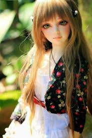 most beautiful barbie doll hd phone