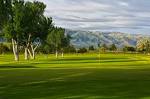 Casper Municipal Golf Course - Casper Municipal Golf Course