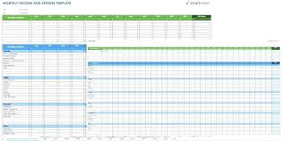Money Tracker Google Search Budgeting Sheets Expense Template
