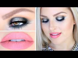 new stuff makeup tutorial chit chat