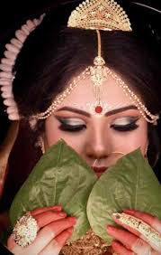 bridal makeup artists in katras bazar