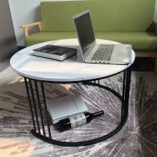 Coffee Tables Marble Coffee Table