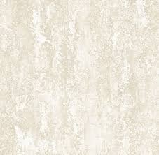 Weathered Stucco Wallpaper Ling
