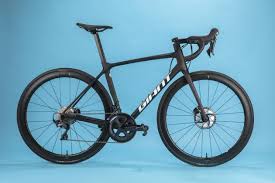 giant tcr advanced pro disc 1 review