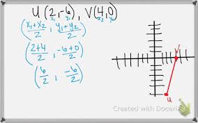 Solved Write An Equation In Point Slope