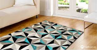 needle felt rug archives propertypro