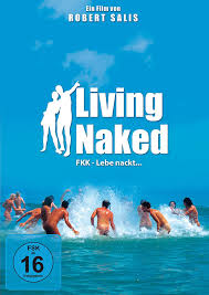 Living Naked FKK Lebe nackt...: Amazon.de: Robert Salis: DVD & Blu-ray