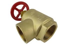 Fire Hose Adapters And Fittings The Definitive Guide