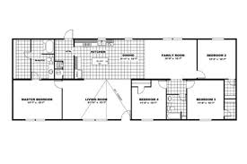 What S The Right Floor Plan For You