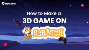 ultimate list of 30 best scratch games