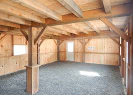 For custom plans, dietrich software. A Frame Cabin Kit Timber Frame Home Kit Post And Beam Cottage