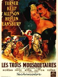 Résultat de recherche d'images pour "AFFICHE DE FILM LANA TURNER"