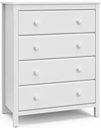 Keep a hotel or apartment looking nice while allowing the resident to store clothes and get dressed. Amazon Com Nursery Chests Dressers 100 To 200 Chests Dressers Changing Dressi Baby