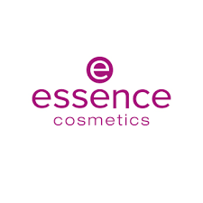 essence cosmetics available at