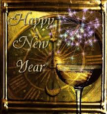 1 picture · created by muza.com. Happy New Year 2015 Animated Gif Download Animated Gif Flickr