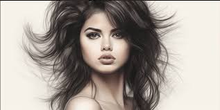 selena gomez fans can use chatgpt