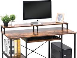 3 kings brand office desk. Best Desk In 2021 Top Home Office Desks Compared Zdnet
