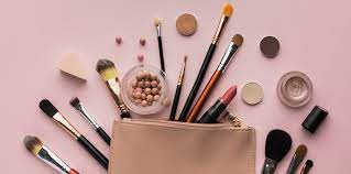 15 por must have makeup brushes and