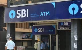 sbi share india s largest bank
