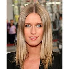One of the most interesting questions in the hollywood circuit about the richest people in the world is what rothschild net worth is. Nicky Hilton Rothschild Net Worth