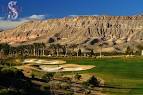 Siena Golf Course Gallery | Images of Las Vegas Golf Course