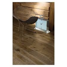 mirage hardwood flooring old hickory