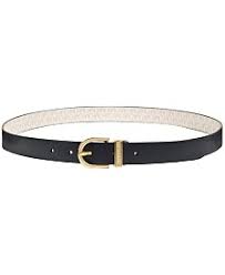 Michael Kors Reversible Signature Leather Belt Reviews