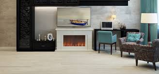 Is A Gas Fireplace Insert Worth It