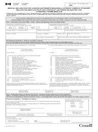 Thanks for visiting my blog, article above(auto insurance declaration page sample) published by lucy at january, 21 2017. Medical Declaration Form 3 Free Templates In Pdf Word Excel Download