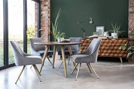 Coffee Table Alderford Interiors