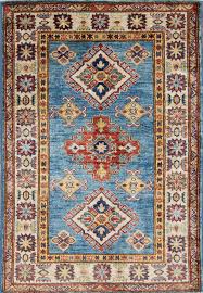 area rugs chicago view blue area rugs