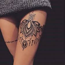 A tatuagem em cicatriz com queloide precisa ser feita com cuidado. Tatuagens Femininas 60 Tattoos Que Vao Fazer Voce Se Apaixonar