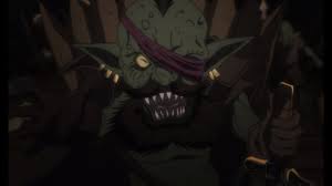 We also encounter a new demon with an interesting power. Goblin Slayer Episode 11 Air Date Spoilers Goblin Army To Rape Cow Girl Murder Orcbolg Econotimes