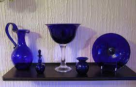 Bristol Blue Glass Wikipedia