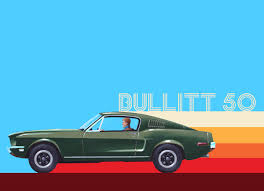 See more ideas about chase movie, movies, car videos. Andrew King On Twitter Get Ready To Chase Your Memories Of The Greatest Car Chase Movie Of All Time Paintings Ready To Celebrate The 50th Anniversary Of Bullitt Stay Tuned Bullitt Bullitt50 Ford