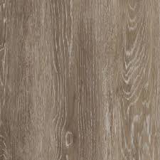 All vinyl flooring can be shipped to you at home. Trafficmaster Khaki Oak 6 In W X 36 In L Luxury Vinyl Plank Flooring 24 Sq Ft Case 185312 The Home Depot