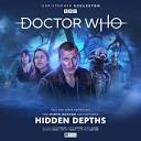 Stream Doctor Who - The Ninth Doctor Adventures: Hidden Depths ...