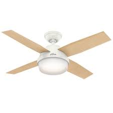 Damp rated ceiling fans ideal installation. Ceiling Fan Sale Clearance Target