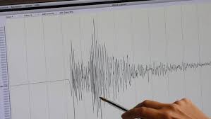 Die intensität der beiden erdbeben vom gründonnerstag wurde noch nicht bei der landeswarnzentrale (lwz) steiermark gingen seit den beben 80 bis 100 anrufe ein. Steiermark Leichtes Erdbeben Im Obersteirischen Kindberg Non At