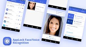 From the authentication access to your professional data in. 10 Best Face Recognition Apps 2021 Facial Recognition Apps